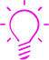 Bulb